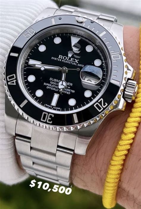 rolex phone number|rolex service centre phone number.